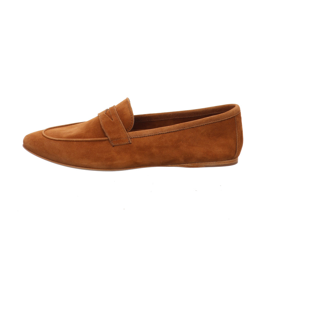 Patrizio Dolci I D0660001-271-TABACCO4032