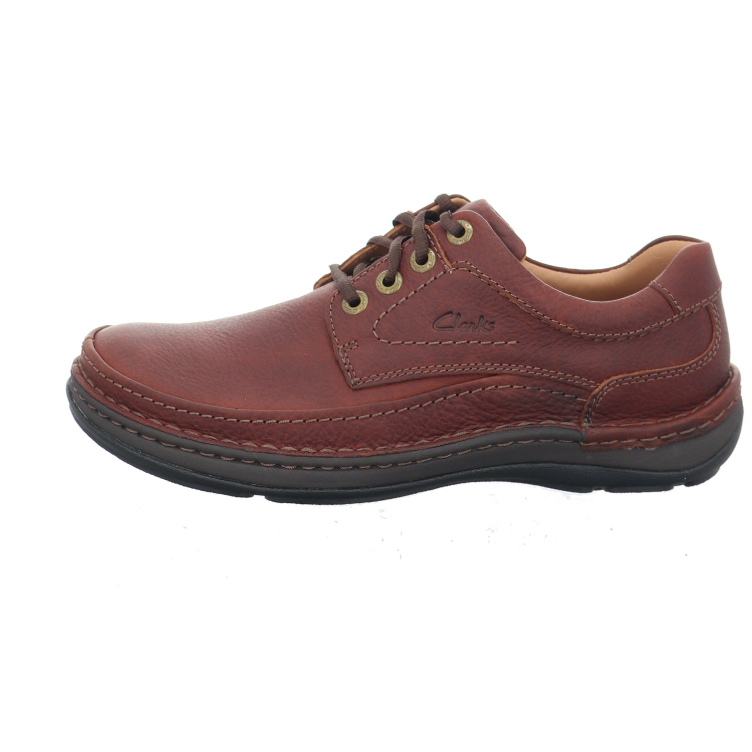 Clarks | 203390057