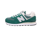 New Balance |