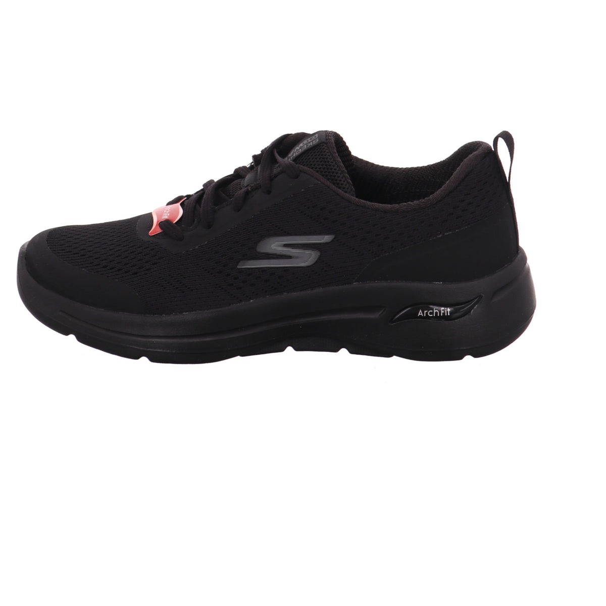 Skechers |