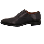 Lendvay Schwarcz Herren Schuhe - dunkelblau