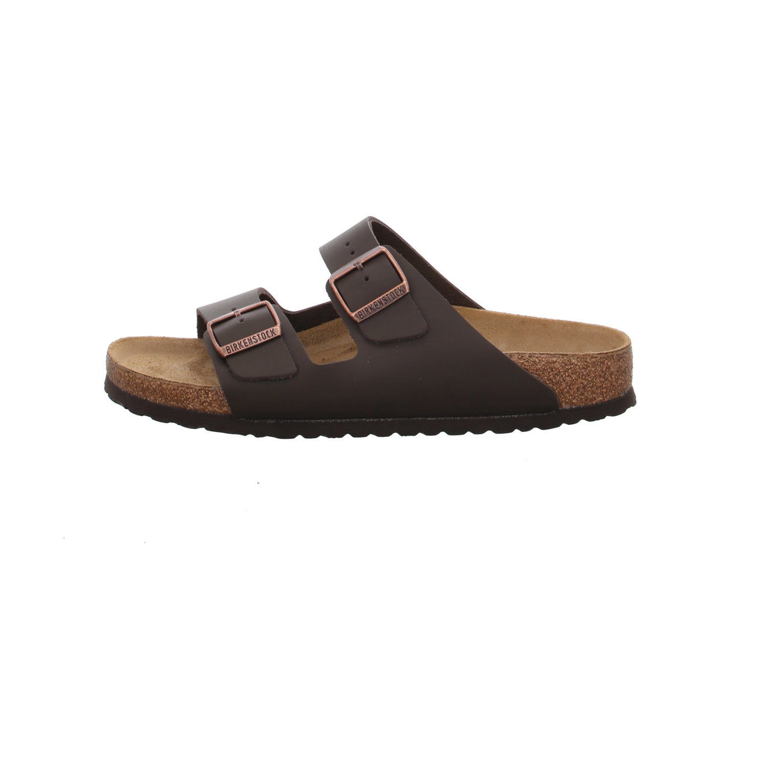 Birkenstock I 051103