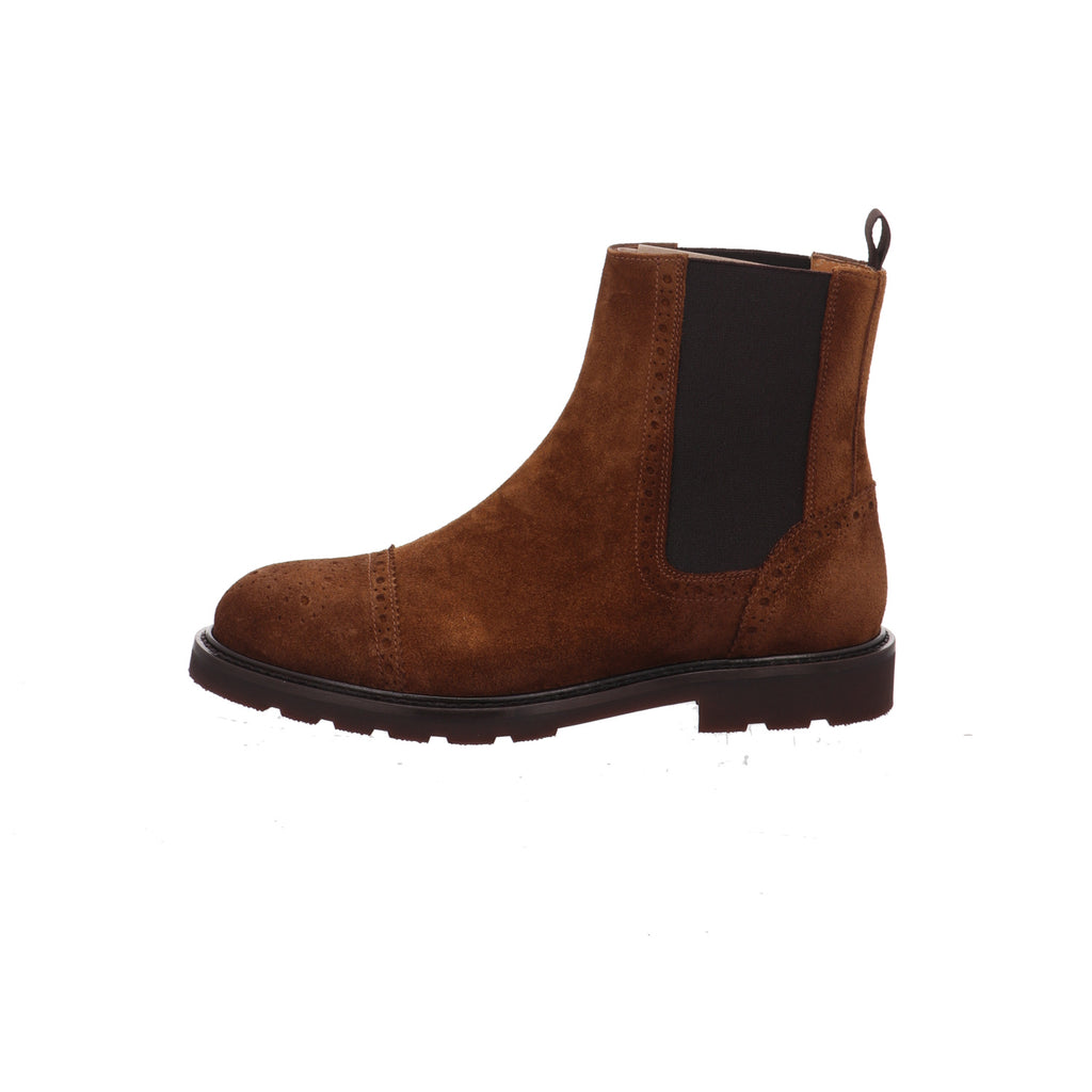 Triver Flight | 824-07