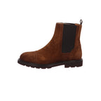 Triver Flight | 824-07