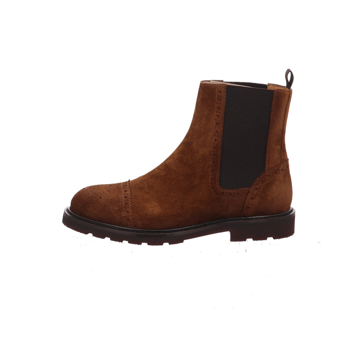 Triver Flight | 824-07