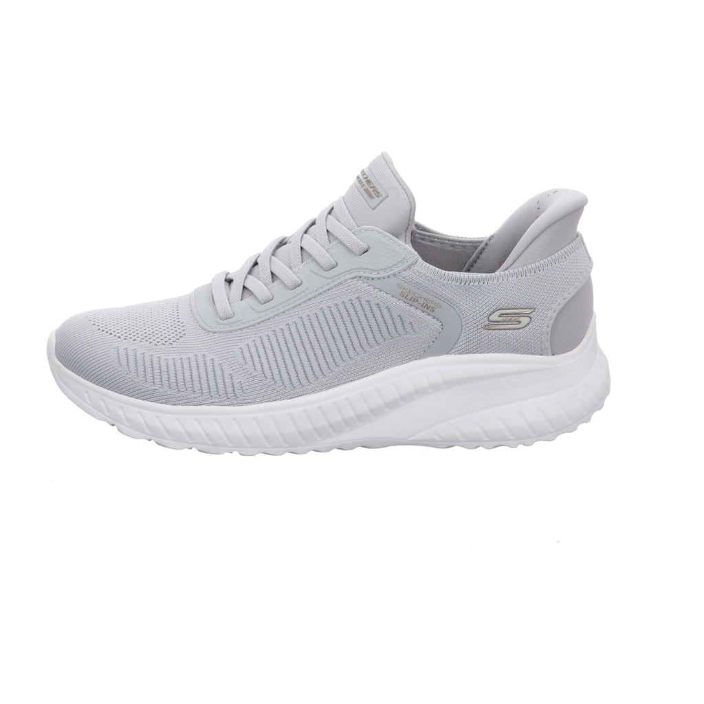 Skechers | 117497 LTGY