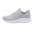 Skechers | 117497 LTGY