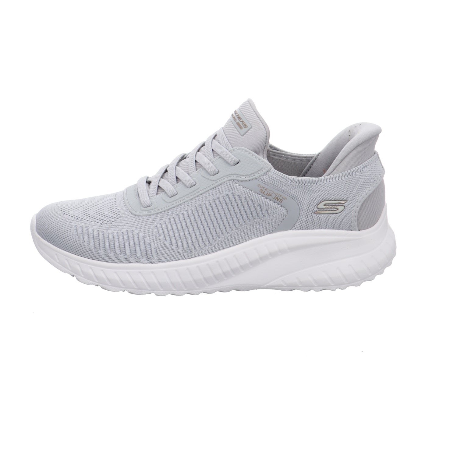 Skechers | 117497 LTGY
