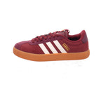 Adidas | IH4039/000