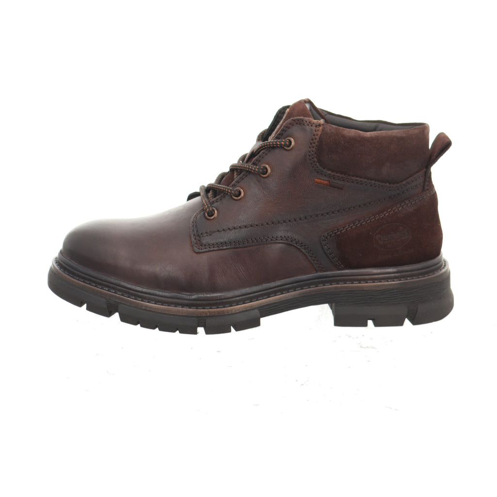 Dockers | 59MH001-460380