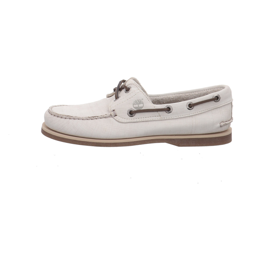 Timberland | TB0A4187EX41/EX4