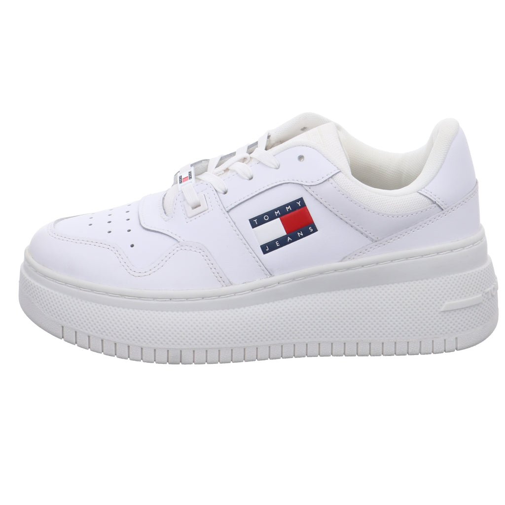 Tommy Hilfiger | EN0EN02506-YBS