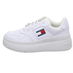 Tommy Hilfiger | EN0EN02506-YBS