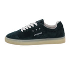 Copenhagen | CPH433-suede-forest green