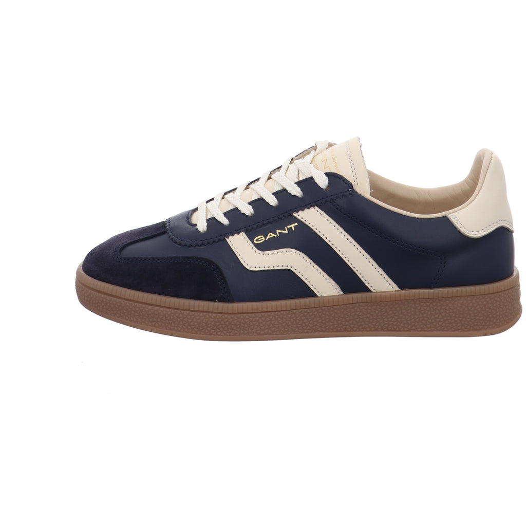 Gant I 31531040/G69