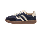 Gant I 31531040/G69