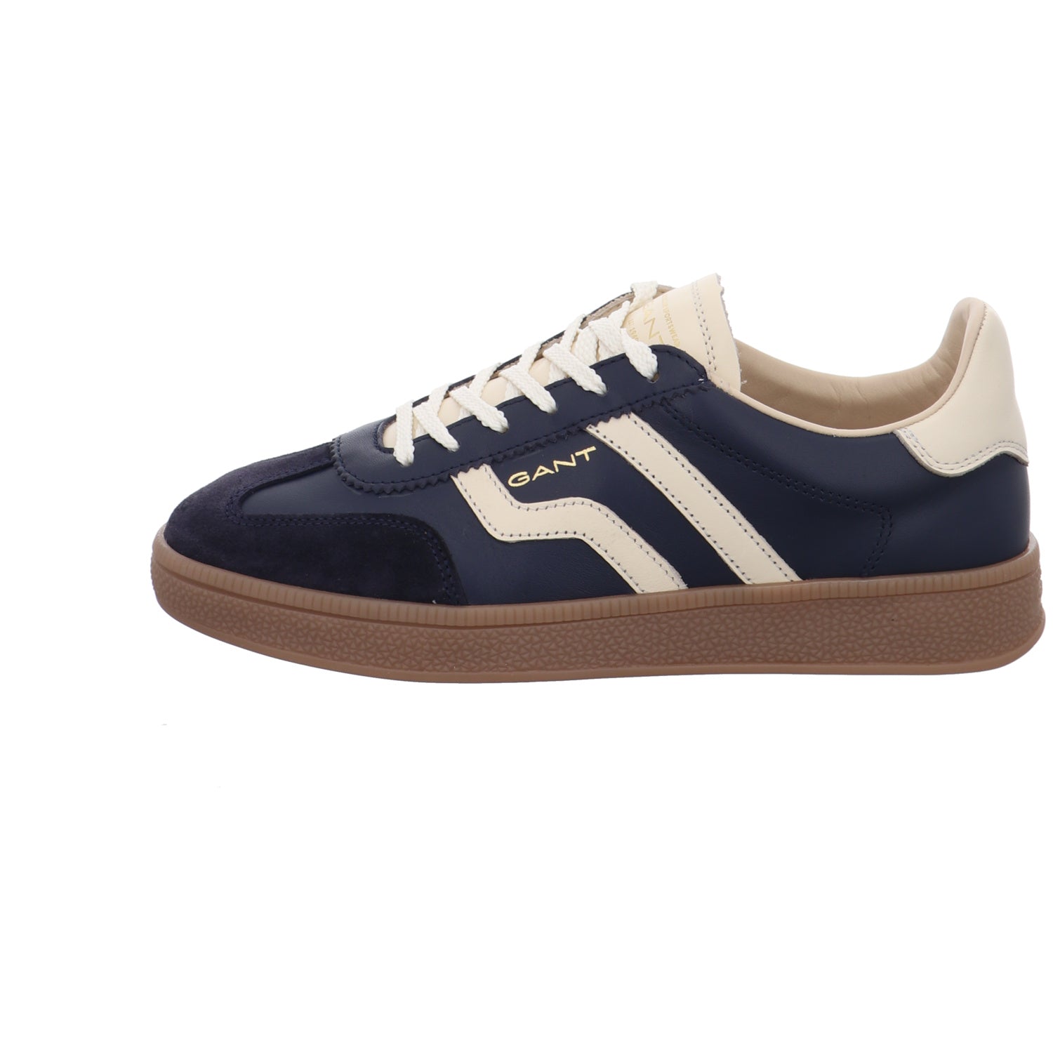 Gant I 31531040/G69