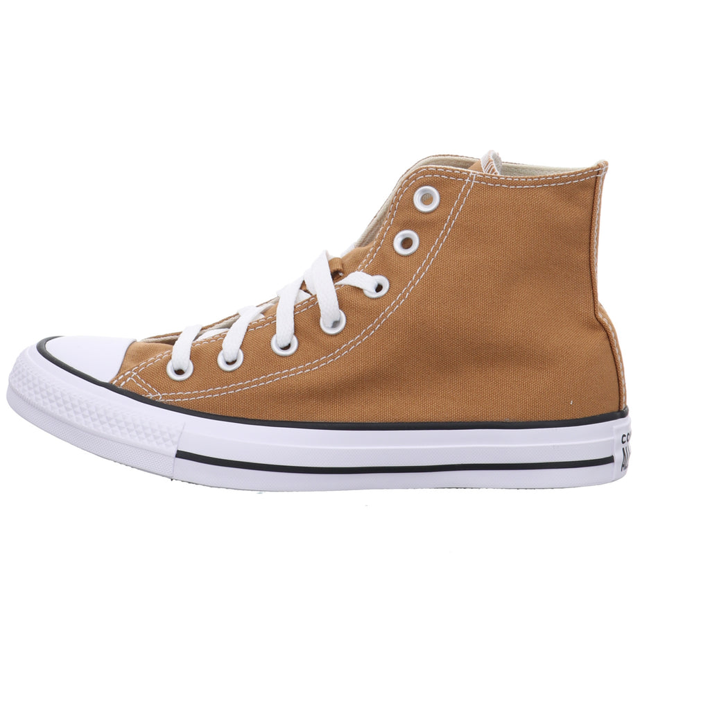 Converse |