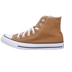 Converse |