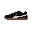 Puma | 400717/001