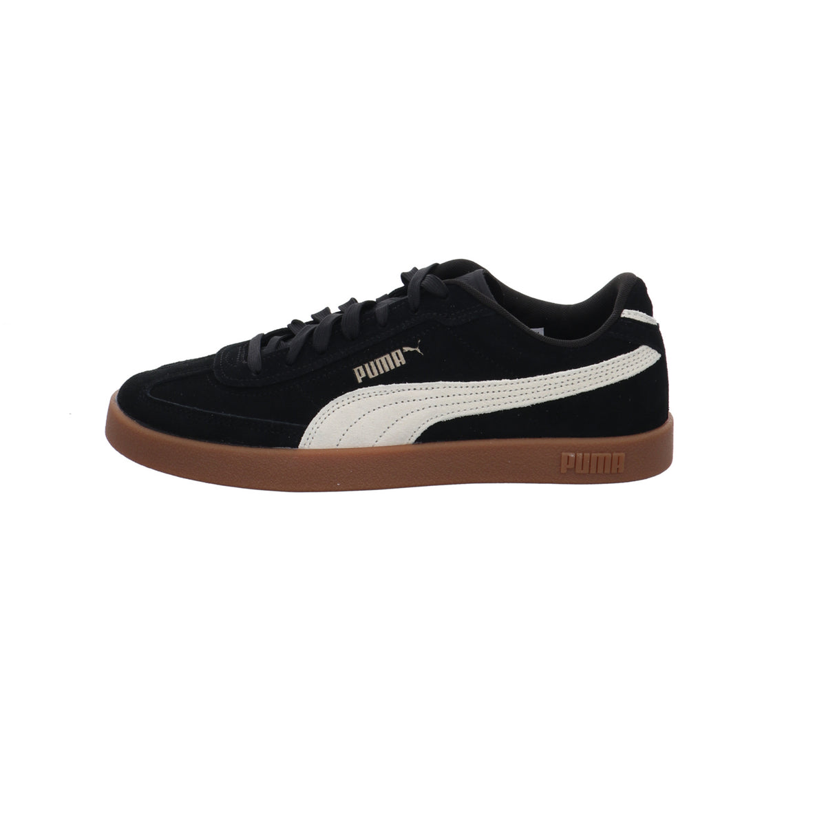 Puma | 400717/001