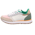 Woden I WL740-912 Whisper White Multi