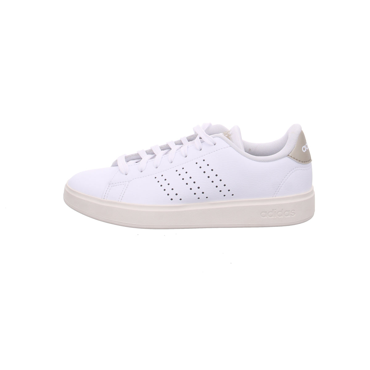 Adidas |