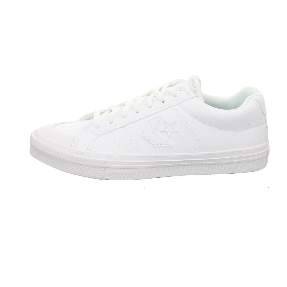 Converse |