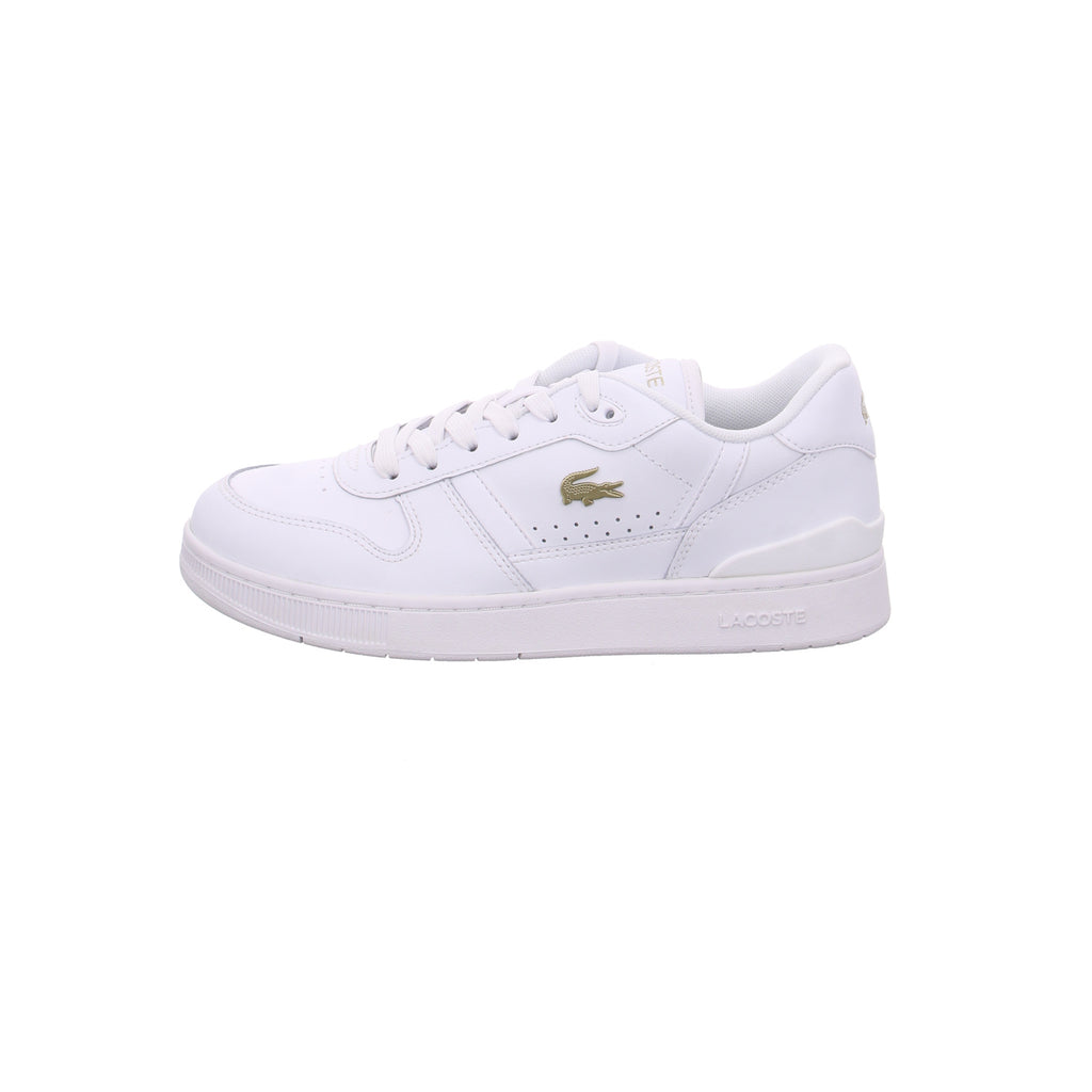 Lacoste I 48SFA0038-216