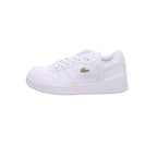 Lacoste I 48SFA0038-216