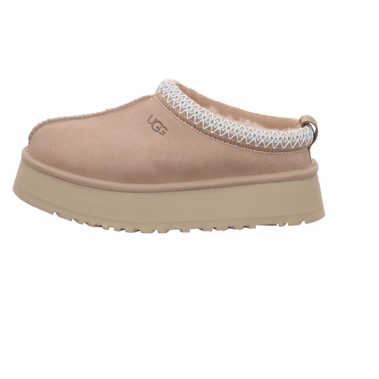 Ugg | 1174471-SAN