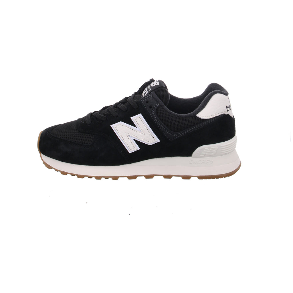 New Balance |