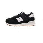 New Balance |