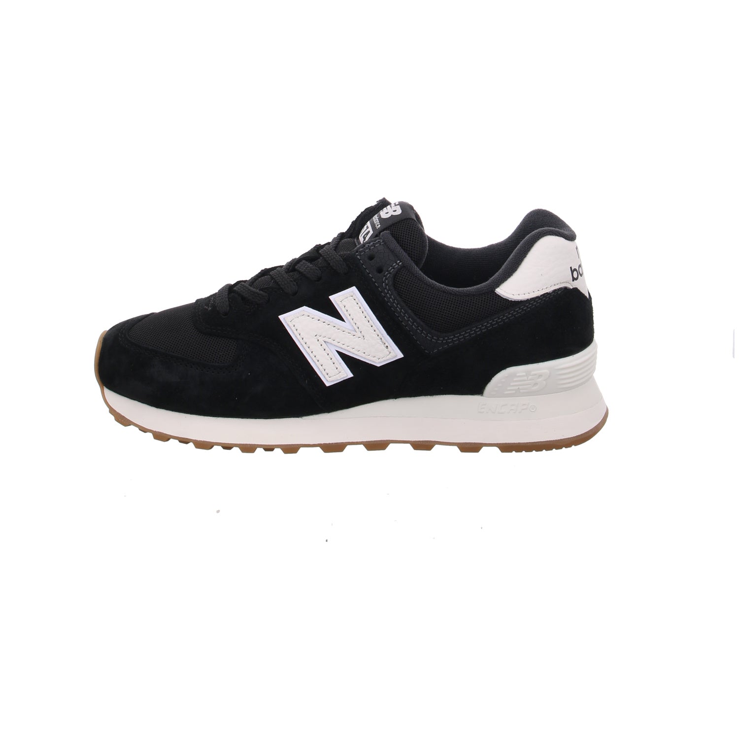 New Balance |