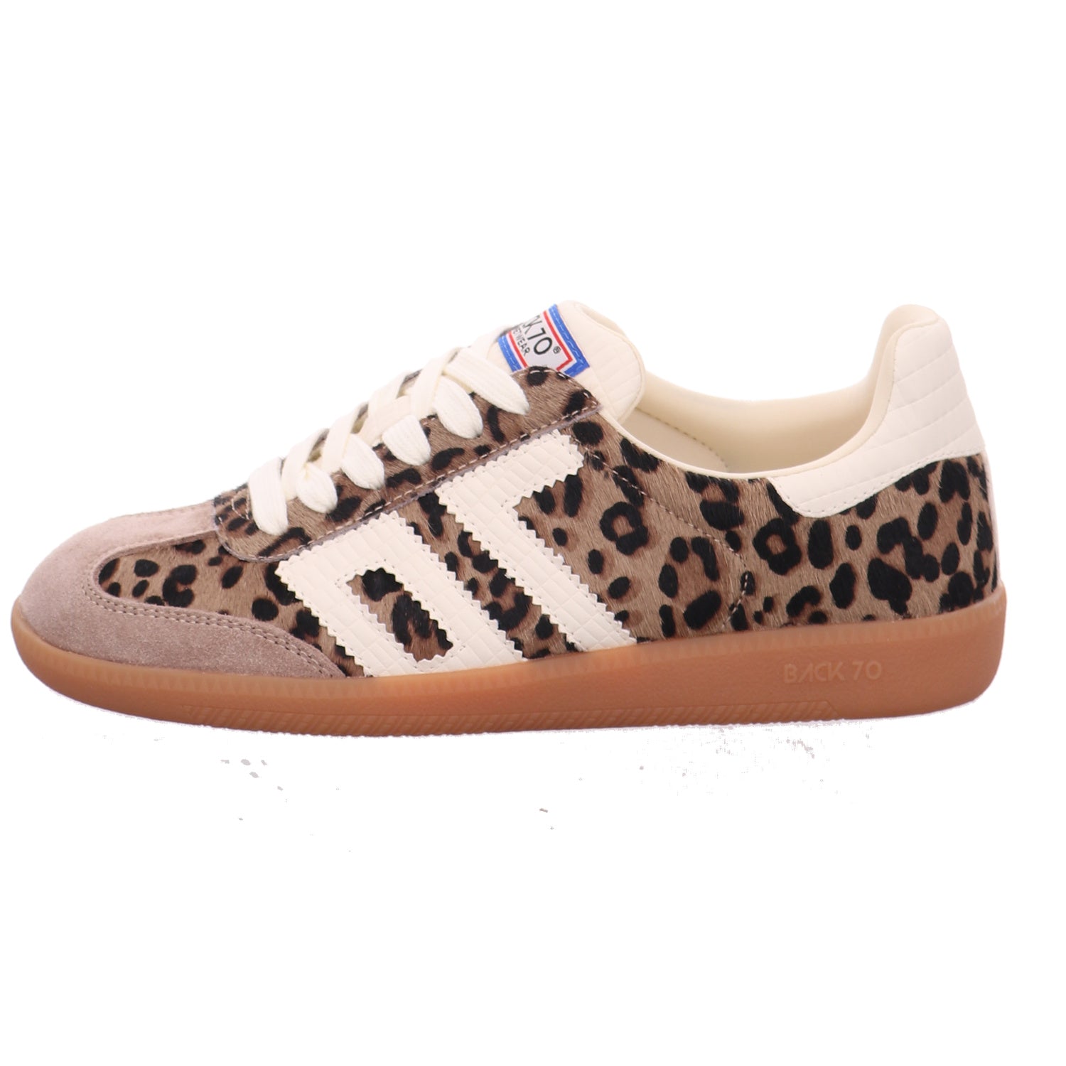 Back 70 | 108005-000310