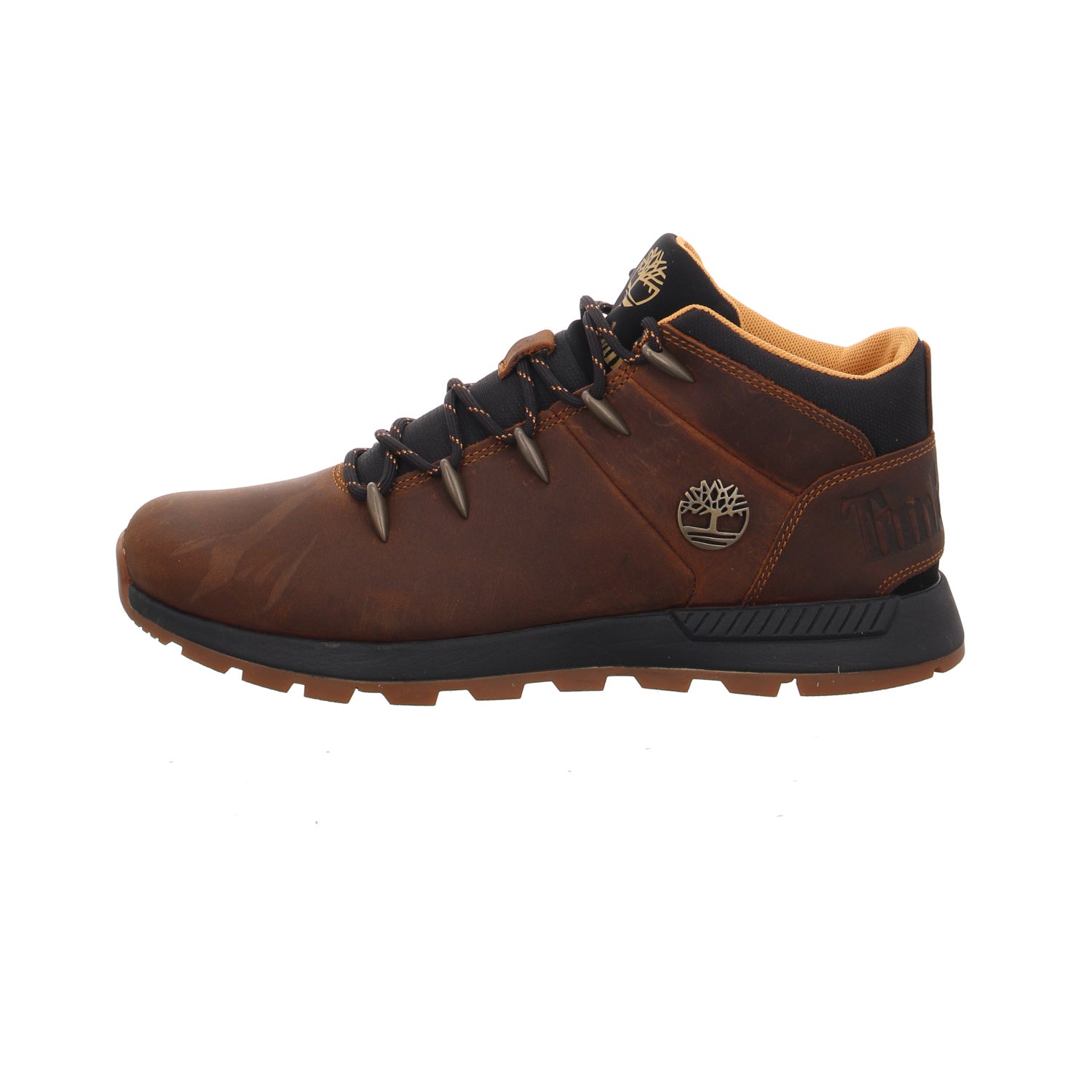 Timberland | TB0A67TG9431/943