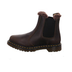 Dr. Martens |