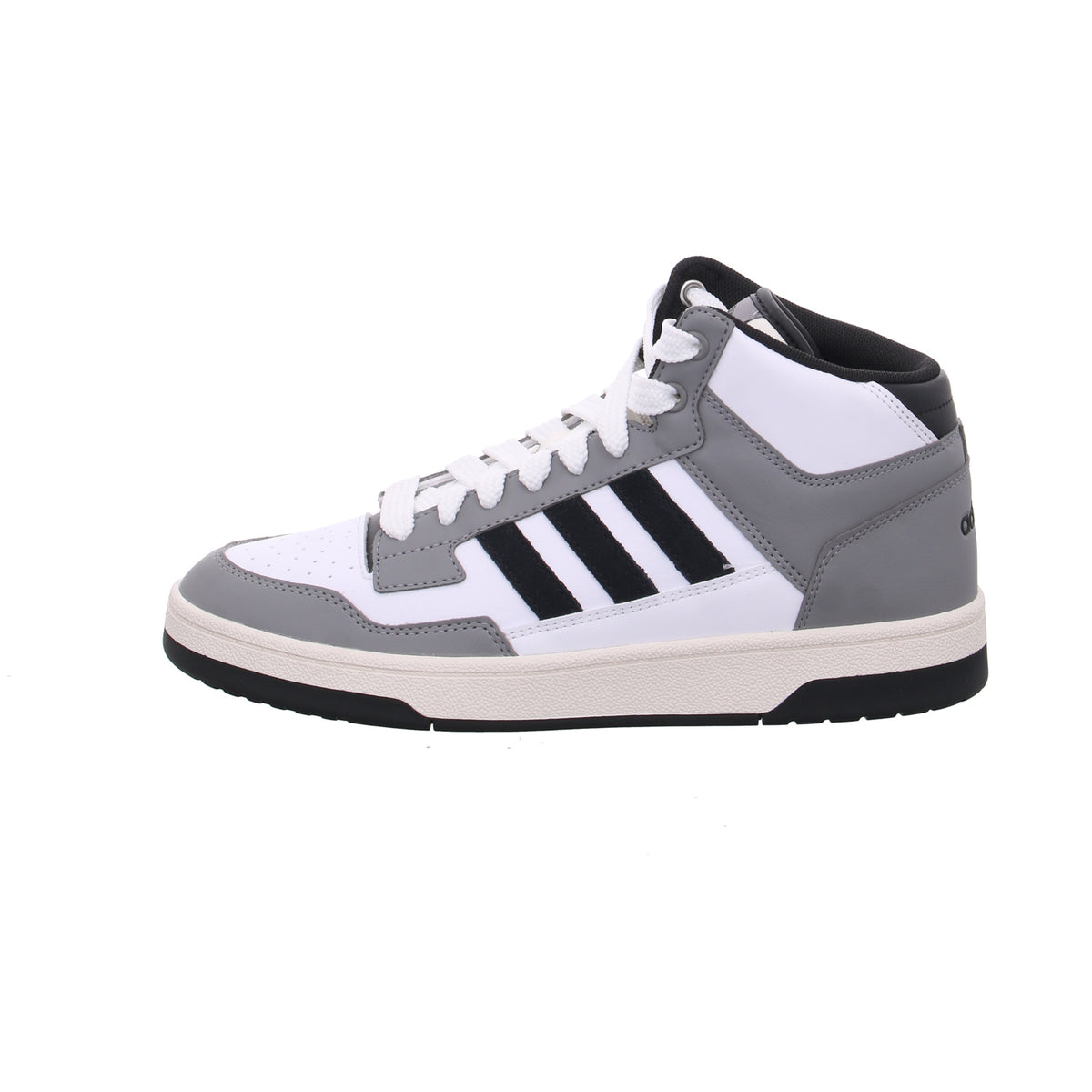 Adidas | JP5866/000