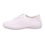 Remonte | R3521-80