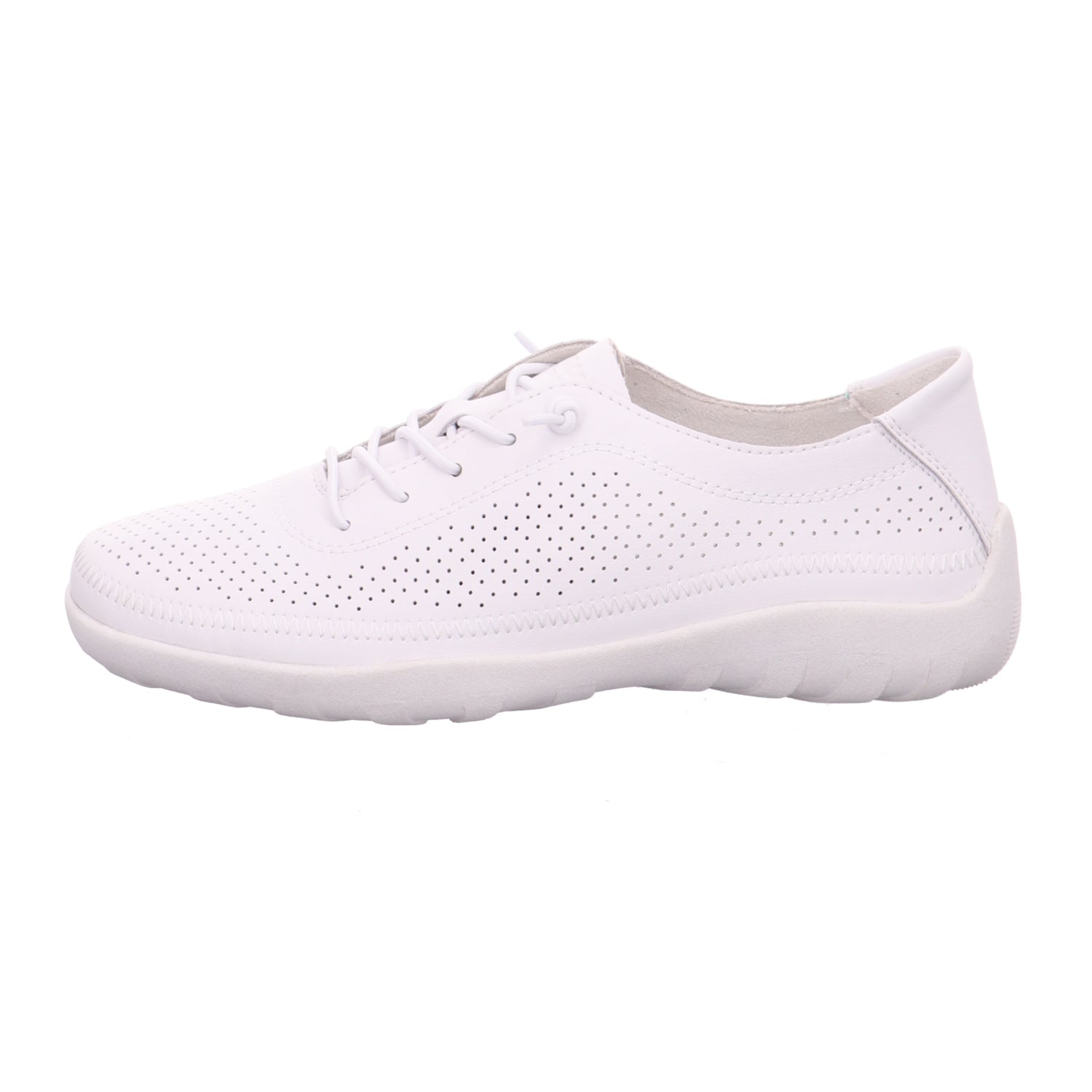 Remonte | R3521-80