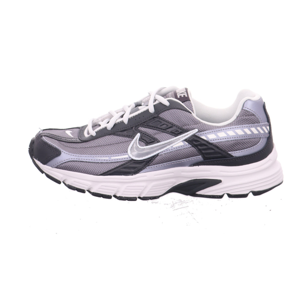 Nike | IB3083/001
