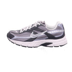 Nike | IB3083/001