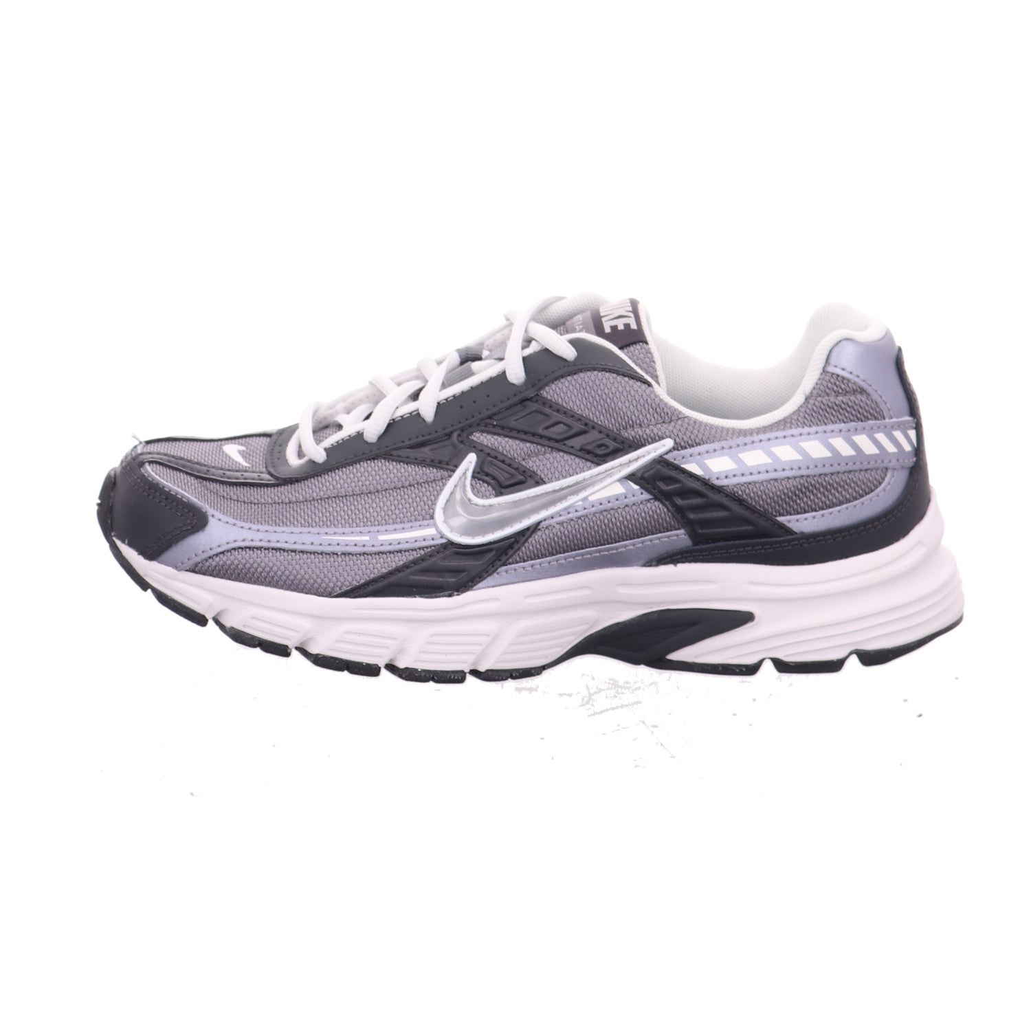 Nike | IB3083/001