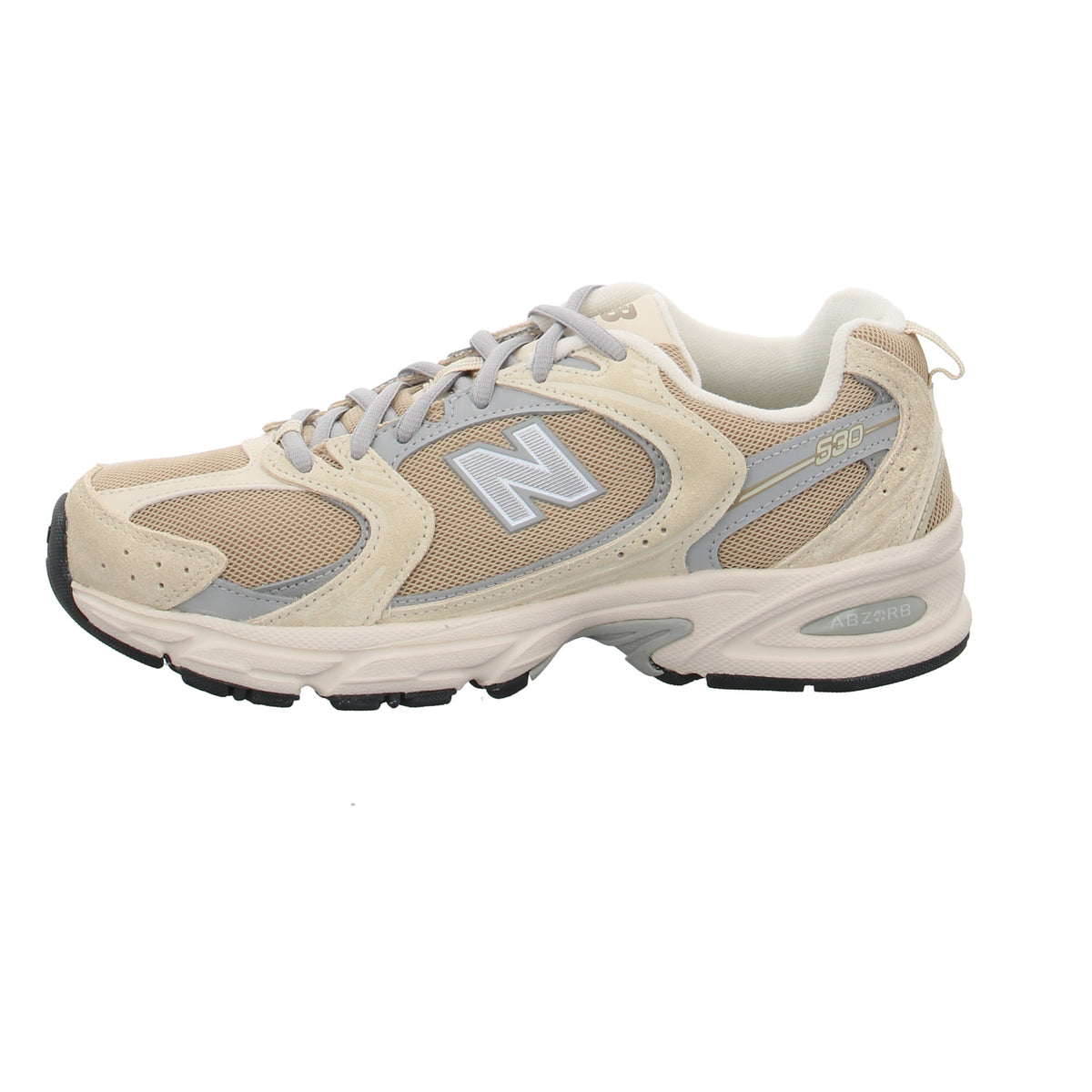 New Balance |