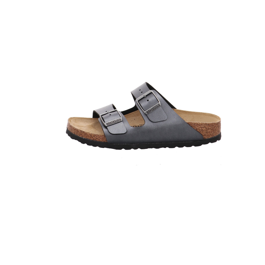 Birkenstock | 1029224