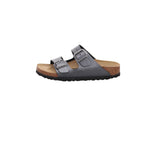 Birkenstock | 1029224