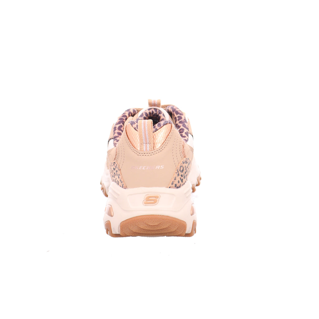 Skechers |