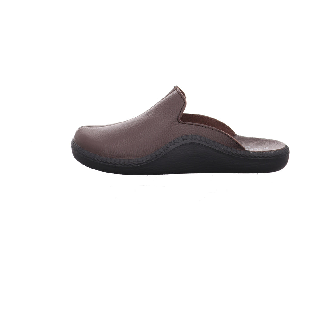 Josef Seibel |