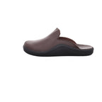 Josef Seibel |