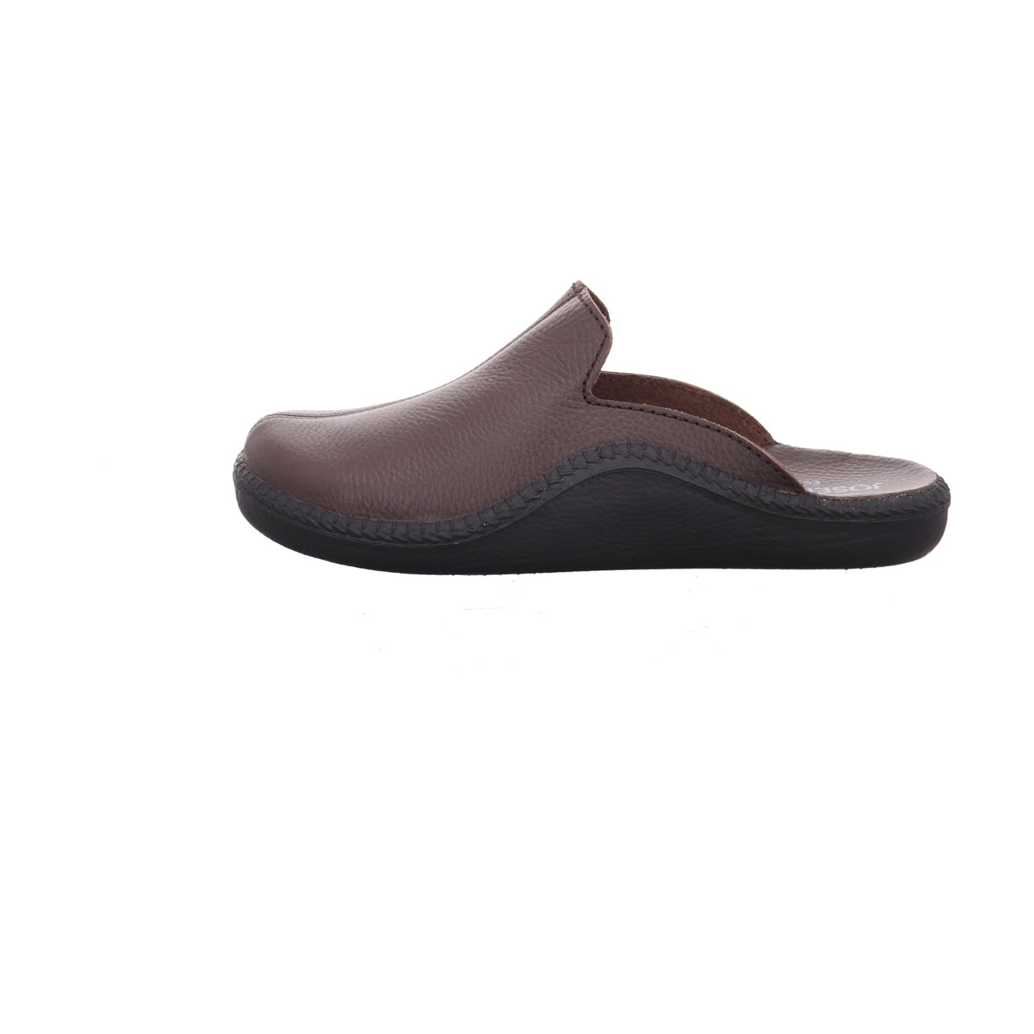 Josef Seibel |